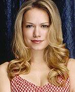 Brithany Joy Lenz^^
