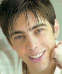 gregory 