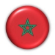 samadi