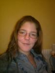 secretaire a domicile ou a distance