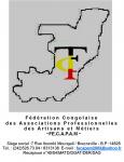 poterie-peinture-aquariums