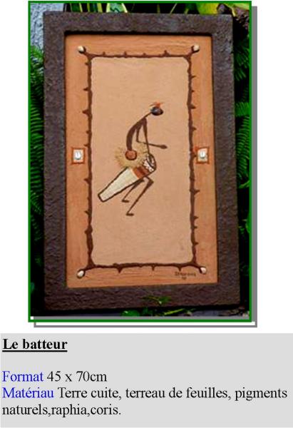 Tableau 10