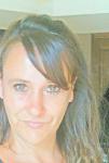 LES MAINS DU BONHEUR