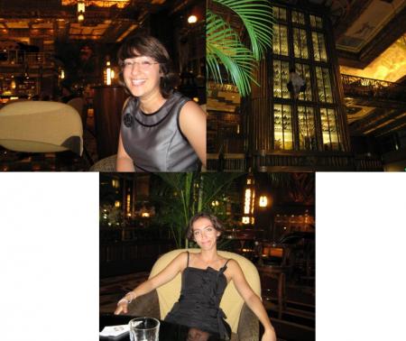 Bar &agrave; Bugis