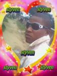 styven 