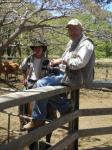 la journee du stockman