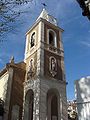 a toutes et a tous les amoureux de la provence