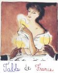 tabledefrance-bordeaux