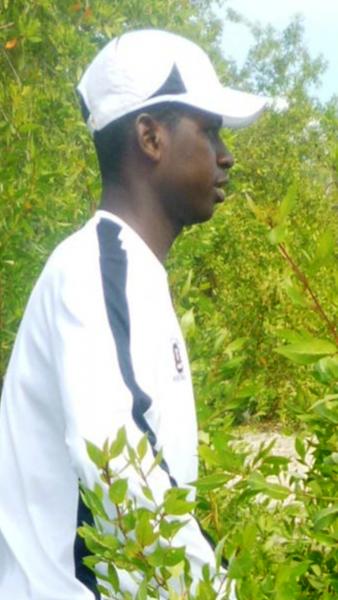 M�AME SANS AME ! 