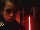 100% demon   on est s'kon est 