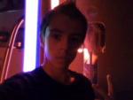 thewow  =)