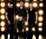 U2