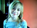 Tiphany