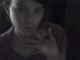 Moii Si Jte Pleii Pa Clike La CrOIs Et Oubli Moi 