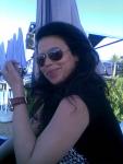 tima rose