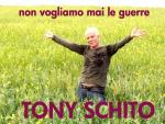 tony schito