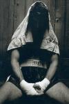 positive image boxe