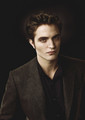 vla edward notre idole!!!