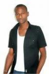 salut � tous !!!!!!!!!!!!!!!!!!!