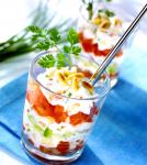 Des id�es pour vos menus