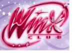 winxclub.fr