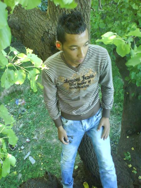 <a href=