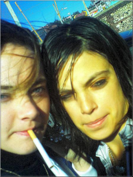 moi & jess 