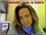 nous ...