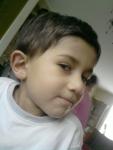 Dans l\'�cris je me nois quand plus rien ne vas...