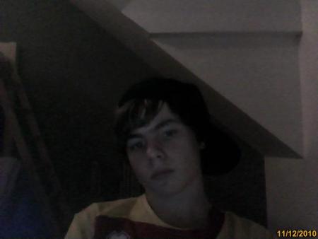 Moi in the home