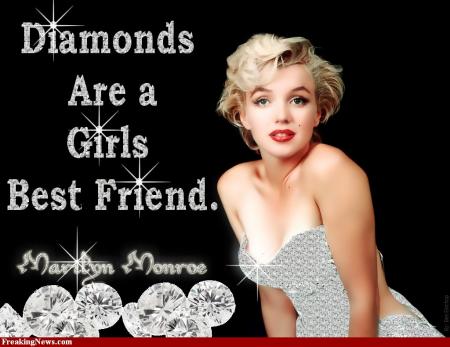 Les bonnes adresses BIJOUX (part 1)