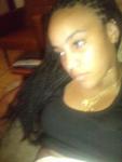 just ma tite life