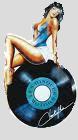 Histoire de la Musique OLDIES