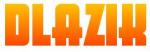 dlazik