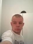 dj-kevin-officiel-vip