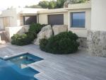 EGB CONCEPT BATIMENT