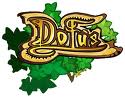 fan de dof