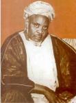 BAYE NIASS MOUY DEGUE