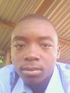 bonsoir a tous 