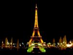 Salut jeunesse dor�e parisenne !