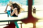 vous connaissez tous \Hitch\...