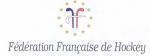 Equipe de France Hockey