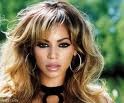 sacree beyonce !!