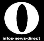 L\'actualit� en direct