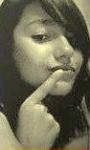 Jess l�l Wayne
