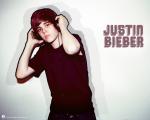 justin. lucie