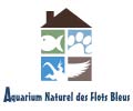 L\'Aquarium Naturel des Flots Bleus