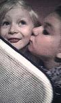 Chouups