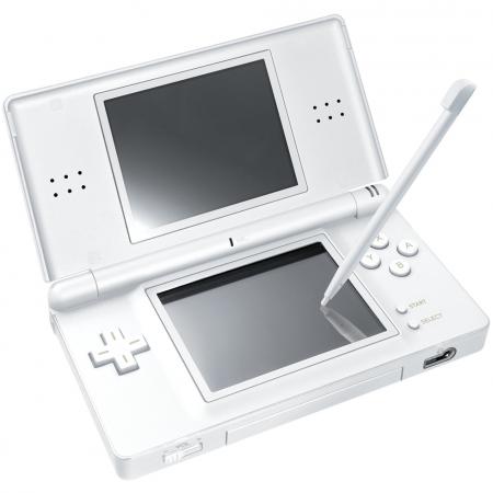 ds