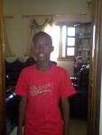 TOFS DE MOMO B